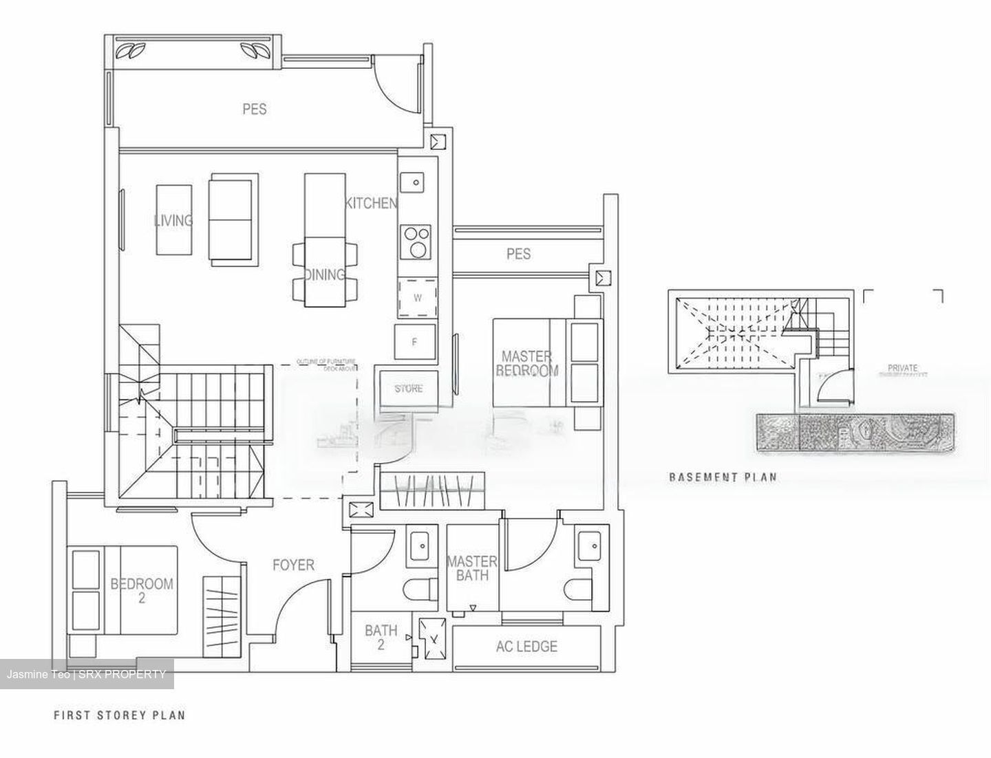 Riverbank @ Fernvale (D28), Condominium #561455551